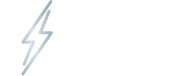Metal Energy