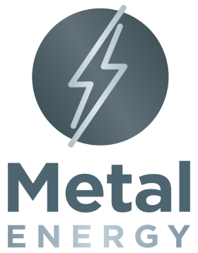 Metal Energy